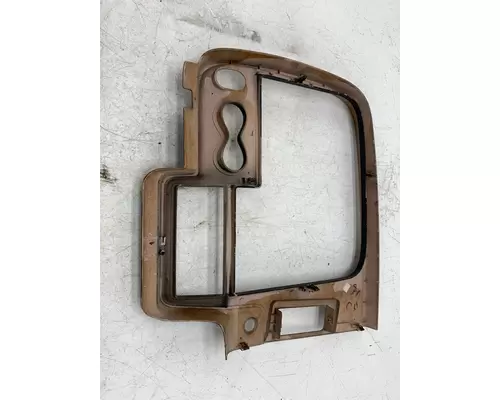 INTERNATIONAL 16898869 Dash Panel