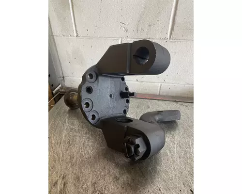 INTERNATIONAL 1690125C91 Spindle