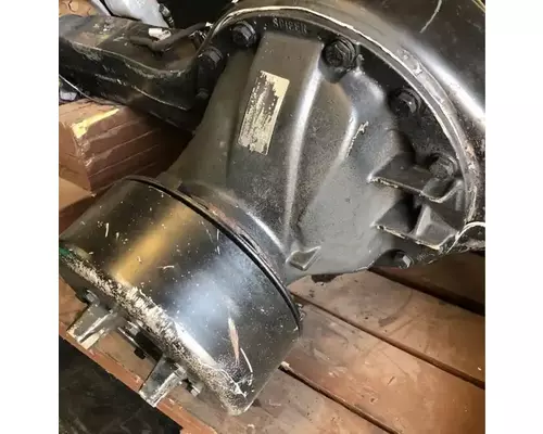 INTERNATIONAL 17060S Differential (Single or Rear)