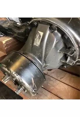INTERNATIONAL 17060S Differential (Single or Rear)