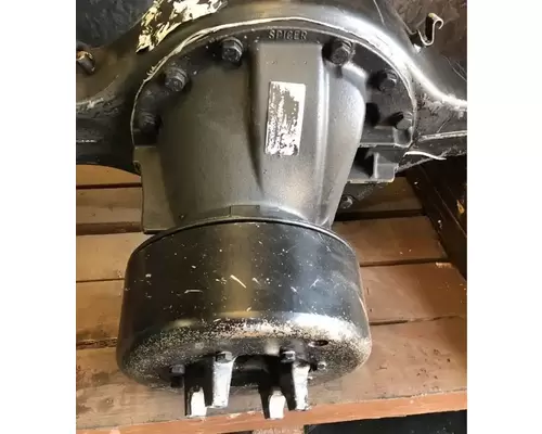INTERNATIONAL 17060S Differential (Single or Rear)