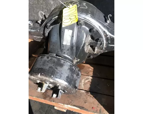 INTERNATIONAL 17060S Differential (Single or Rear)