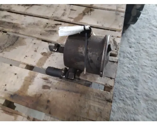 INTERNATIONAL 1723 POWER STEERING RESERVOIR