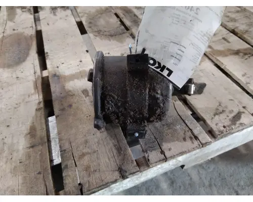 INTERNATIONAL 1723 POWER STEERING RESERVOIR