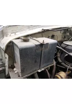 INTERNATIONAL 1723 RADIATOR OVERFLOW TANK