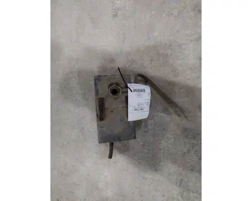 INTERNATIONAL 1723 RADIATOR OVERFLOW TANK