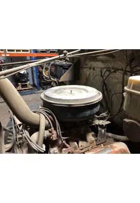 INTERNATIONAL 1754 Air Cleaner