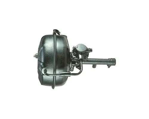 INTERNATIONAL 1754 Brake Booster