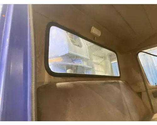 INTERNATIONAL 1754 Cab Assembly