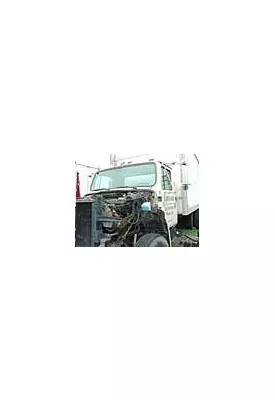 INTERNATIONAL 1754 Cab Clip