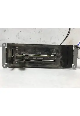 INTERNATIONAL 1754 Cab Misc. Interior Parts