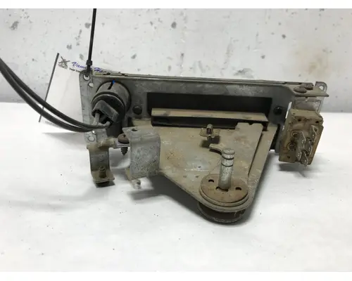 INTERNATIONAL 1754 Cab Misc. Interior Parts