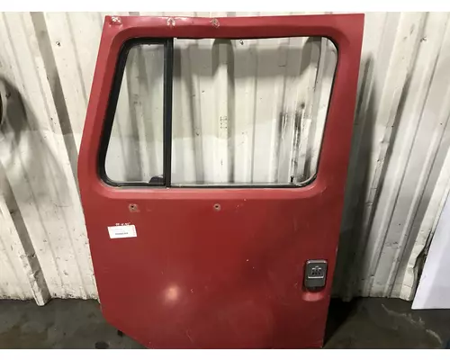 INTERNATIONAL 1754 Door Assembly, Front