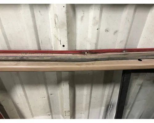 INTERNATIONAL 1754 Door Assembly, Front