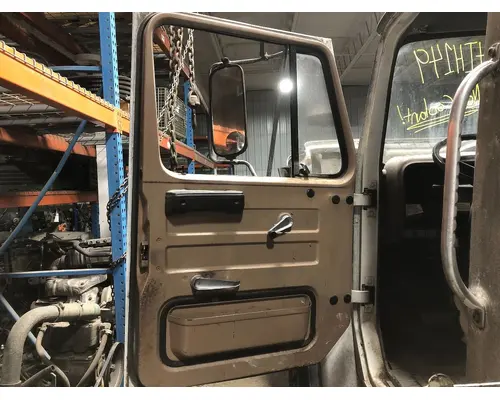 INTERNATIONAL 1754 Door Assembly, Front