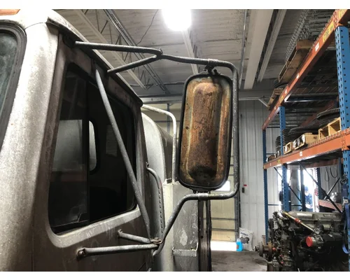INTERNATIONAL 1754 Door Mirror