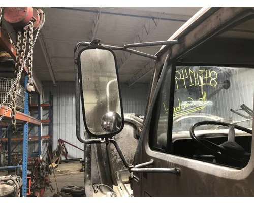 INTERNATIONAL 1754 Door Mirror