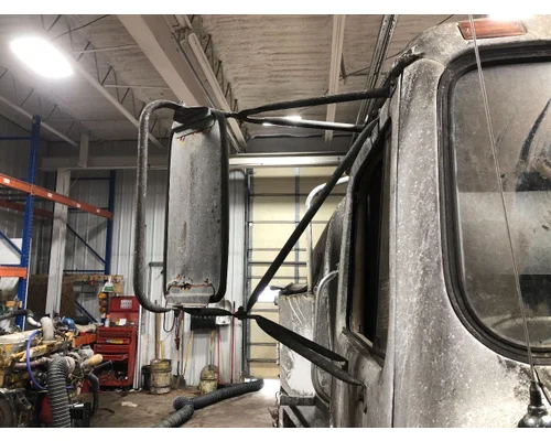 INTERNATIONAL 1754 Door Mirror