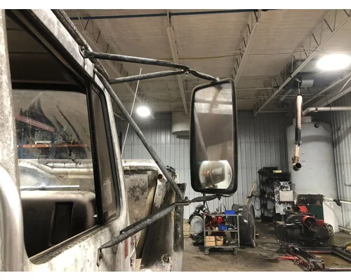 INTERNATIONAL 1754 Door Mirror