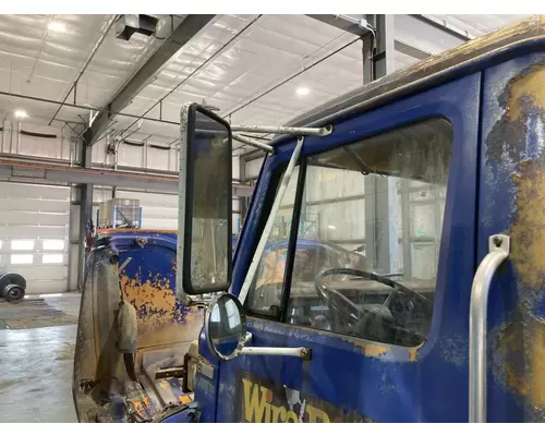 INTERNATIONAL 1754 Door Mirror