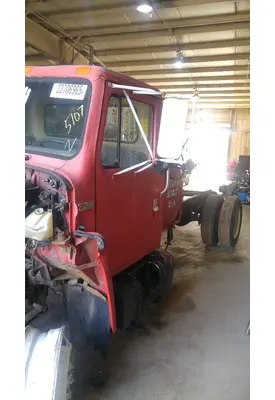 INTERNATIONAL 1754 ECM (HVAC)