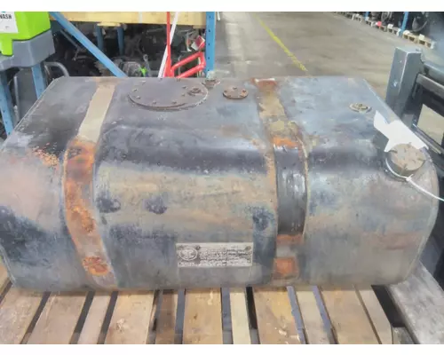 INTERNATIONAL 1754 FUEL TANK