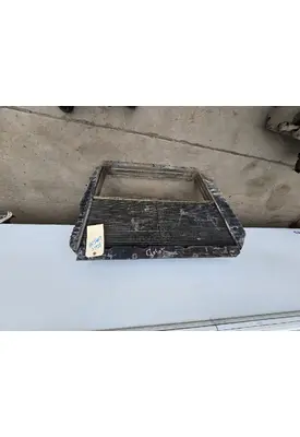 INTERNATIONAL 1754 Radiator