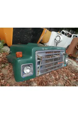INTERNATIONAL 1800 Hood