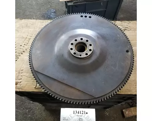 INTERNATIONAL 1809167C1 Flywheel