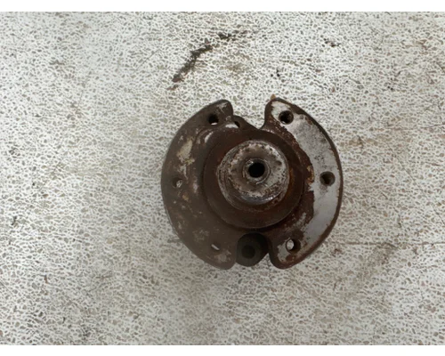 INTERNATIONAL 1822145C1 Fan hub Clutch
