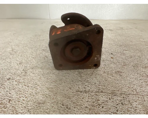 INTERNATIONAL 1822145C1 Fan hub Clutch