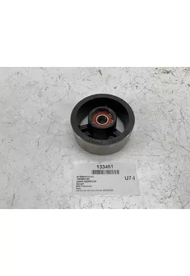 INTERNATIONAL 1822647C2 Belt Tensioner