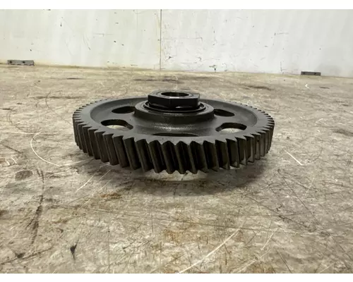 INTERNATIONAL 1824635C1 Timing Gears