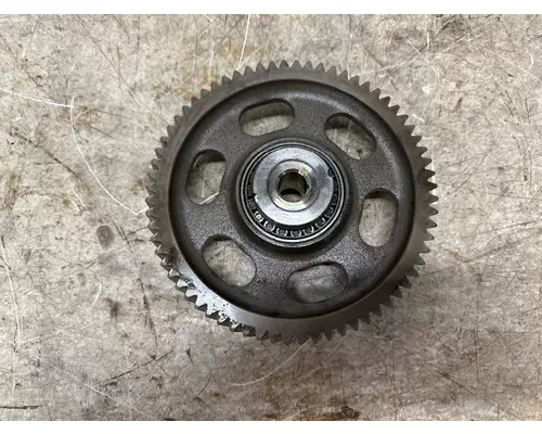 INTERNATIONAL 1824635C1 Timing Gears