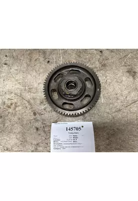 INTERNATIONAL 1824636C1 Timing Gears