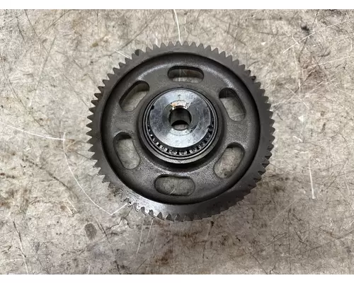 INTERNATIONAL 1824636C1 Timing Gears