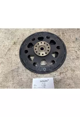 INTERNATIONAL 1830107C1 Flex Plate