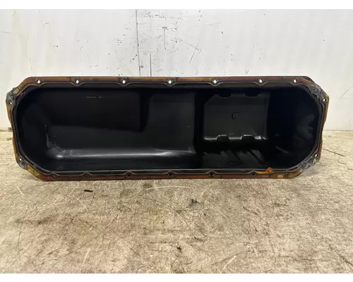 INTERNATIONAL 1832248C91 Oil Pan