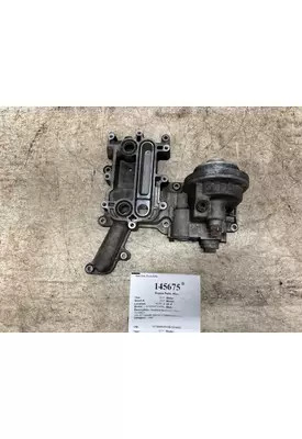 INTERNATIONAL 1841989C3 Engine Parts, Misc.