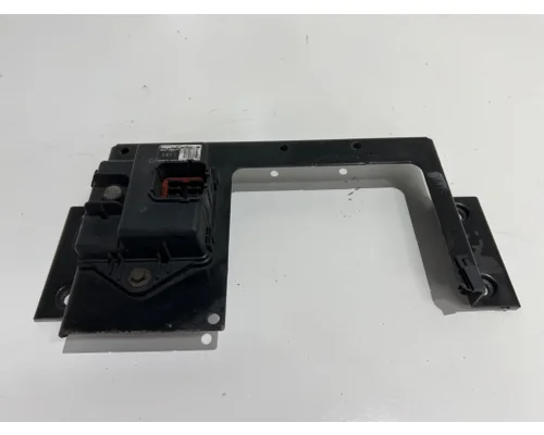 INTERNATIONAL 1844375C2 Engine Parts, Misc.