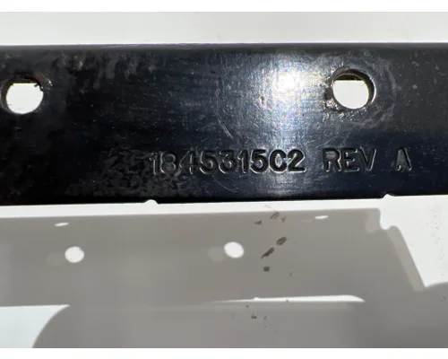 INTERNATIONAL 1844375C2 Engine Parts, Misc.
