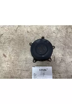 INTERNATIONAL 1844420C2 Water Pump