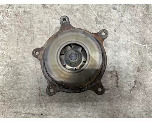 INTERNATIONAL 1844420C2 Water Pump