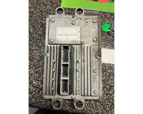 INTERNATIONAL 1845117C6 (FICM) Fuel Injection Control Module