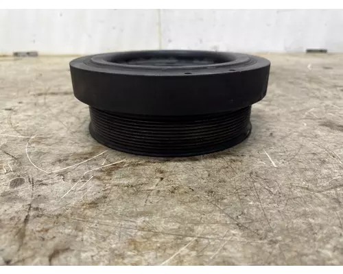 INTERNATIONAL 1847599C91 Harmonic Balancer