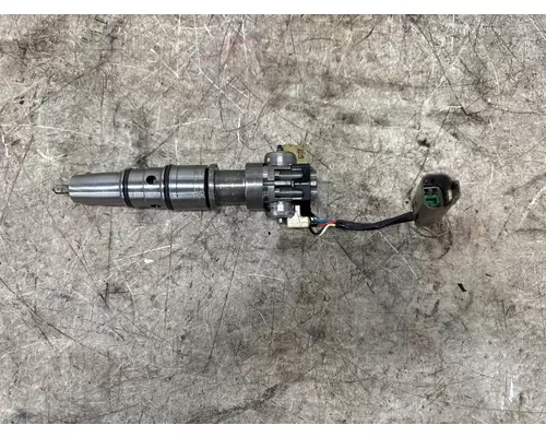 INTERNATIONAL 1848718C92 Fuel Injector