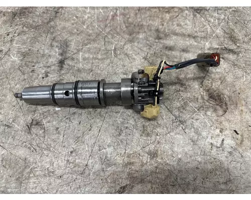 INTERNATIONAL 1848718C92 Fuel Injector