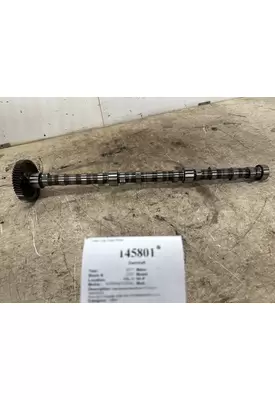 INTERNATIONAL 1850153C3 Camshaft