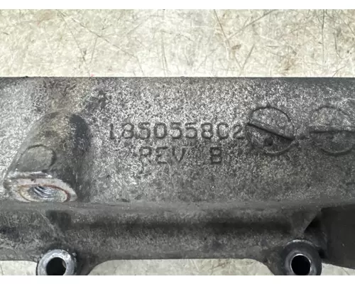 INTERNATIONAL 1850558C2 Intake Manifold