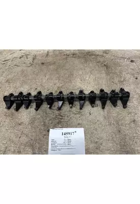 INTERNATIONAL 1850841C92 Rocker Arm